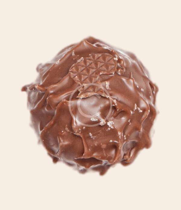 Walnut candy - Image 3