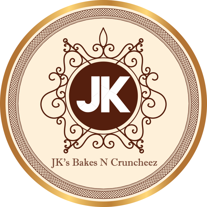 Jksbakesncruncheez